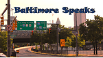 Baltimore Speaks