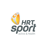 HRT Sports