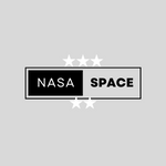 "NASA SPACE: Exploring the Cosmos | Galactic Adventures, Astronomical Discoveries, and Cosmic Wonders"