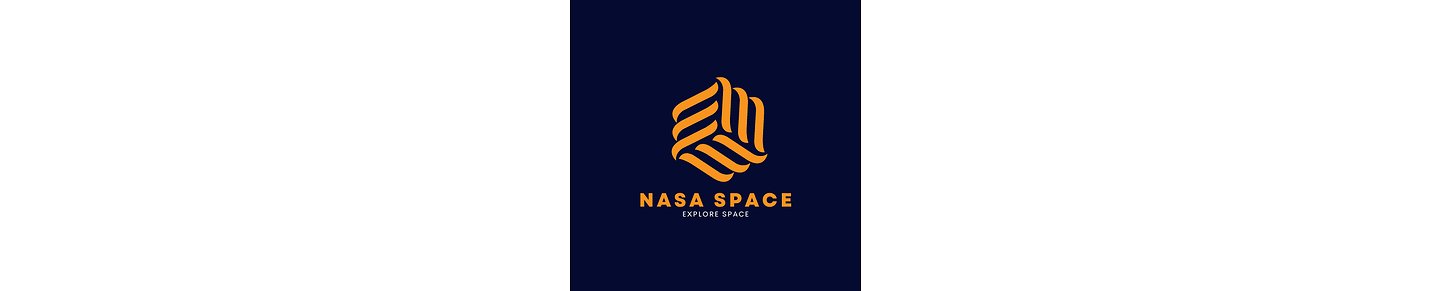 "NASA SPACE: Exploring the Cosmos | Galactic Adventures, Astronomical Discoveries, and Cosmic Wonders"