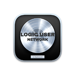 LogicUserNetwork