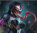 Viral Venom