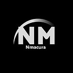 Nmacura