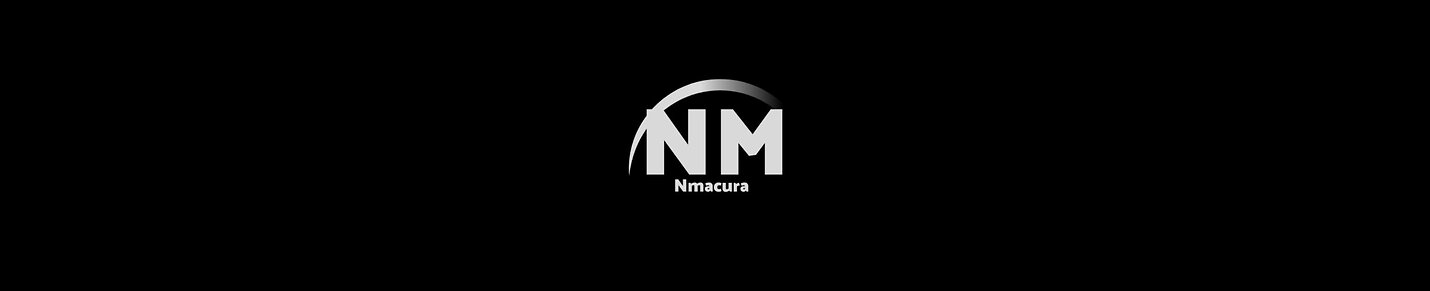 Nmacura