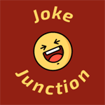 JokeJunction