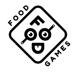 Food and Fun Challenge