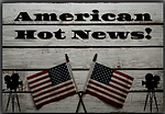 AMERICANHOTNEWS