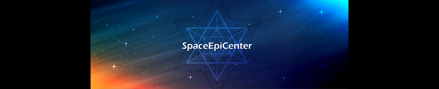 SpaceEpicenter