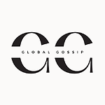 Global Gossip