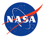 All about NASA