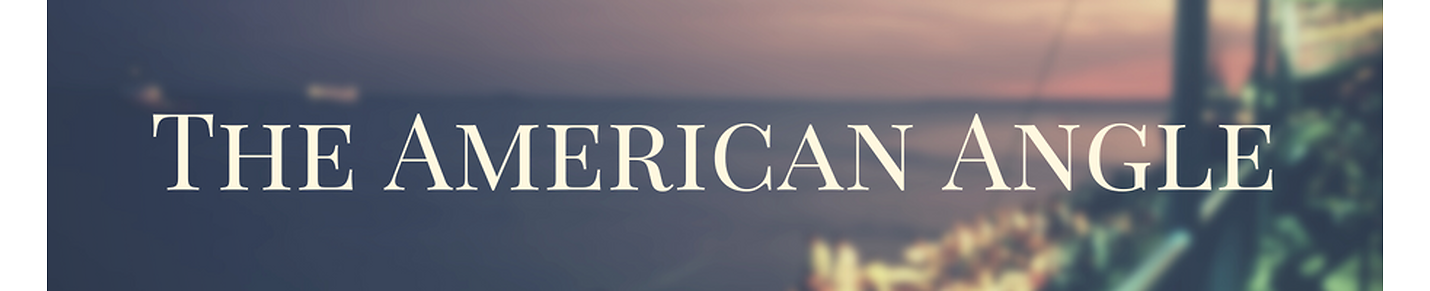 The American Angle: Your Trusted Source for USA News