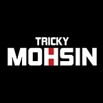 Tricky Mohsin Official Rumble Channel