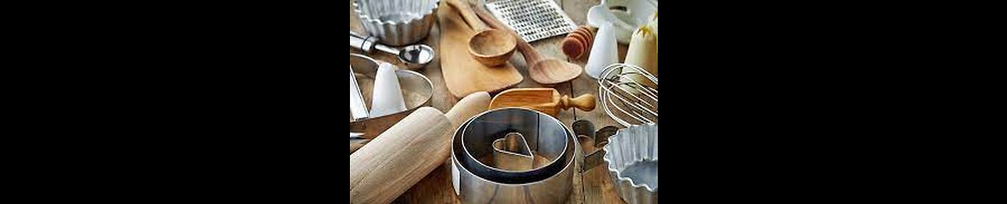 Kitchen Gadgets and tool Product