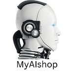 MyAIshop