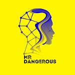 MR Dangerous