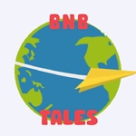 BnB Tales