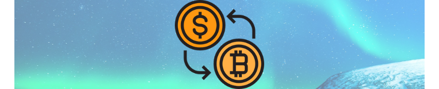 Bitcoin and Crypto Strategies