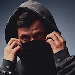 Alan Walker