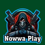 Nowwa play game sport