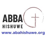 Abahishuwe