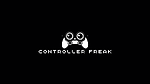 Controller Freak
