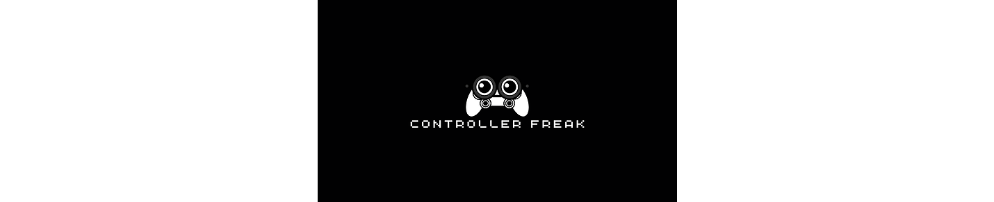 Controller Freak