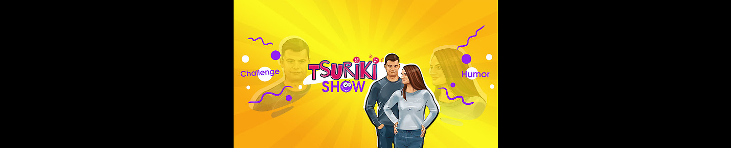 T Suriki show