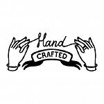 Handcrafted and Garden