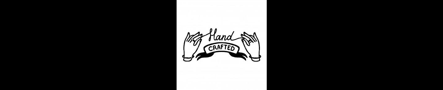 Handcrafted and Garden