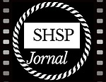 Canal SHSPJORNAL_OFICIAL (Sérgio Henrique da Silva Pereira)