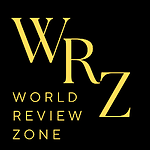 World Review Zone