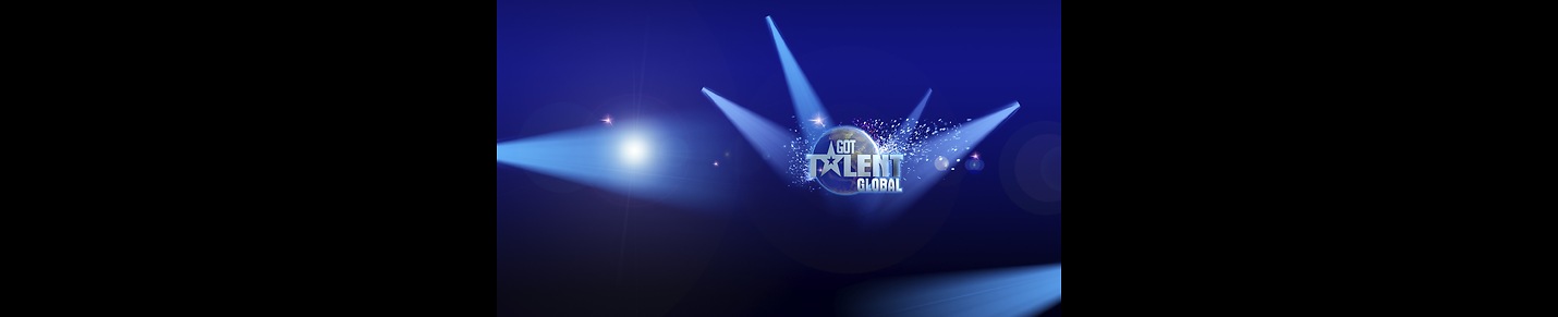 Got Talent Global