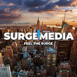Surge Media