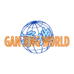 Gan Jing World