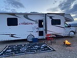 RV Life: What Works, What Doesnt?