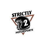 Strictly 2 Motorsports