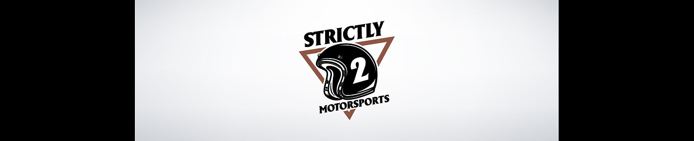 Strictly 2 Motorsports