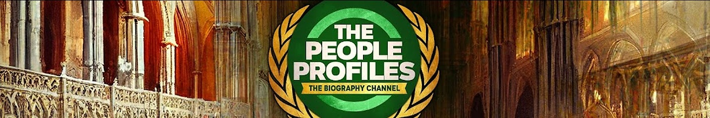 The People Profiles