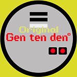 Gen ten den | channel podcast edgy fun