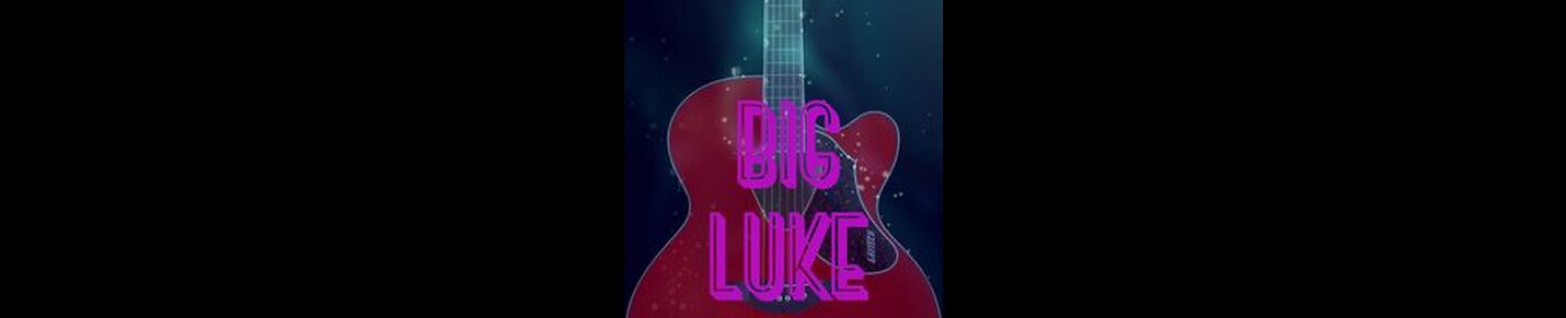 Big Luke Music