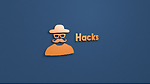 "OdysseyHacks: Navigating Life's Shortcuts with HackWise"