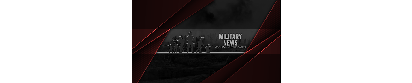 Military News