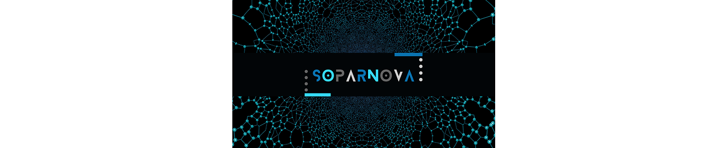 SoparNova Gaming