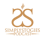 Simply Stogies Podcast