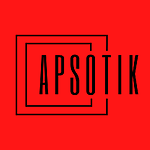 Apsotik