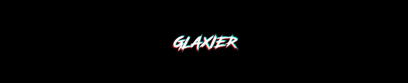 Glaxier