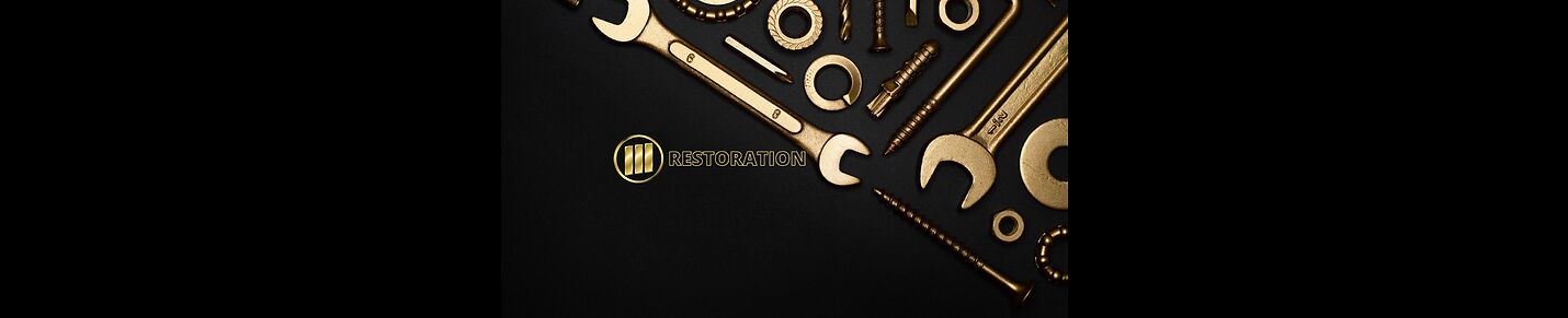 MyRestorations