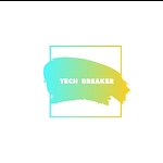 Tech Breaker