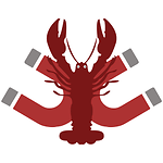 Lobster Magnet Reviews