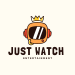 Just Watch entertainment